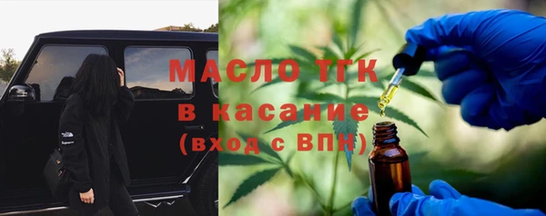 скорость Бородино