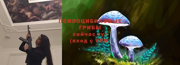 марки lsd Богородск