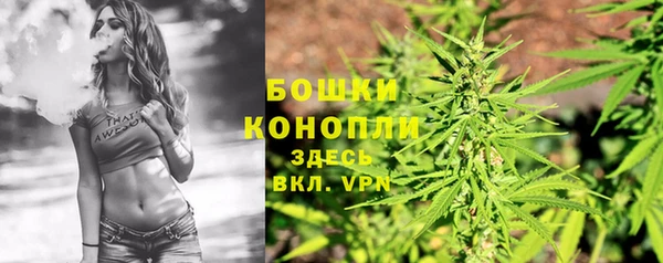 jwh Богородицк