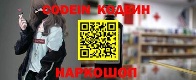 индика Кулебаки
