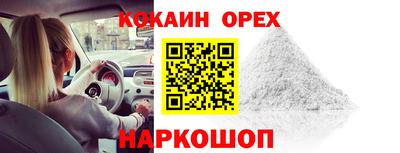 индика Кулебаки