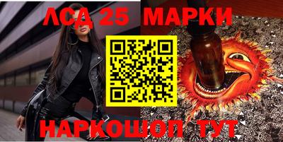 индика Кулебаки