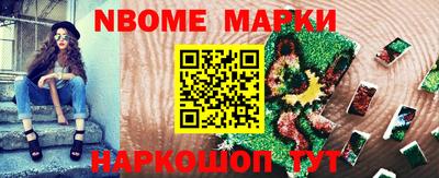 индика Кулебаки