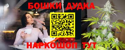 индика Кулебаки