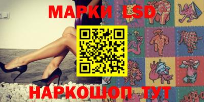 индика Кулебаки